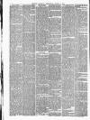 Chester Courant Wednesday 08 March 1882 Page 6