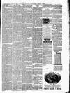 Chester Courant Wednesday 08 March 1882 Page 7
