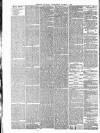 Chester Courant Wednesday 08 March 1882 Page 8
