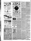 Chester Courant Wednesday 15 March 1882 Page 2