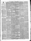 Chester Courant Wednesday 15 March 1882 Page 3