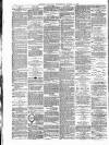 Chester Courant Wednesday 15 March 1882 Page 4