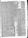 Chester Courant Wednesday 15 March 1882 Page 5