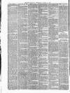 Chester Courant Wednesday 15 March 1882 Page 6