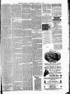 Chester Courant Wednesday 15 March 1882 Page 7