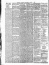 Chester Courant Wednesday 15 March 1882 Page 8