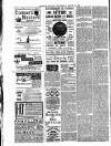 Chester Courant Wednesday 22 March 1882 Page 2