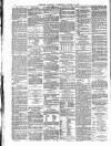 Chester Courant Wednesday 22 March 1882 Page 4