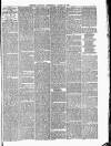 Chester Courant Wednesday 22 March 1882 Page 5