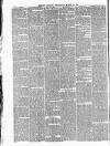 Chester Courant Wednesday 22 March 1882 Page 6