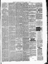 Chester Courant Wednesday 22 March 1882 Page 7