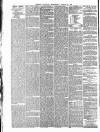 Chester Courant Wednesday 22 March 1882 Page 8