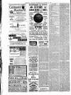 Chester Courant Wednesday 29 March 1882 Page 2