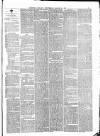 Chester Courant Wednesday 29 March 1882 Page 3