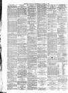 Chester Courant Wednesday 29 March 1882 Page 4