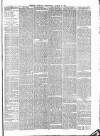 Chester Courant Wednesday 29 March 1882 Page 5