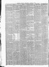 Chester Courant Wednesday 29 March 1882 Page 6