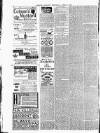 Chester Courant Wednesday 05 April 1882 Page 2