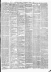 Chester Courant Wednesday 05 April 1882 Page 3