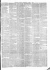 Chester Courant Wednesday 05 April 1882 Page 5