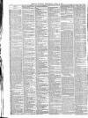 Chester Courant Wednesday 05 April 1882 Page 6