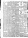 Chester Courant Wednesday 05 April 1882 Page 8
