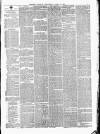Chester Courant Wednesday 12 April 1882 Page 3