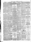Chester Courant Wednesday 12 April 1882 Page 4