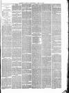 Chester Courant Wednesday 12 April 1882 Page 5