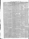 Chester Courant Wednesday 12 April 1882 Page 6