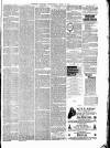 Chester Courant Wednesday 12 April 1882 Page 7