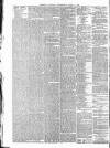 Chester Courant Wednesday 12 April 1882 Page 8