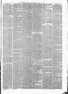 Chester Courant Wednesday 03 May 1882 Page 3