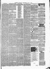 Chester Courant Wednesday 03 May 1882 Page 7