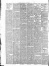 Chester Courant Wednesday 03 May 1882 Page 8