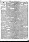 Chester Courant Wednesday 10 May 1882 Page 3