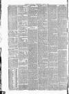 Chester Courant Wednesday 10 May 1882 Page 6