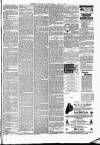 Chester Courant Wednesday 10 May 1882 Page 7