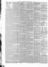 Chester Courant Wednesday 10 May 1882 Page 8