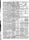 Chester Courant Wednesday 17 May 1882 Page 4