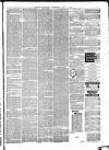 Chester Courant Wednesday 17 May 1882 Page 7