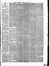 Chester Courant Wednesday 07 June 1882 Page 3