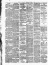 Chester Courant Wednesday 07 June 1882 Page 4