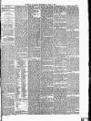 Chester Courant Wednesday 07 June 1882 Page 5