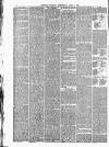 Chester Courant Wednesday 07 June 1882 Page 6