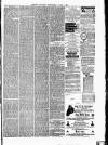 Chester Courant Wednesday 07 June 1882 Page 7