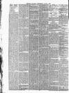 Chester Courant Wednesday 07 June 1882 Page 8