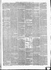 Chester Courant Wednesday 14 June 1882 Page 3