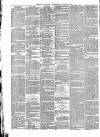 Chester Courant Wednesday 14 June 1882 Page 4