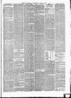 Chester Courant Wednesday 14 June 1882 Page 5